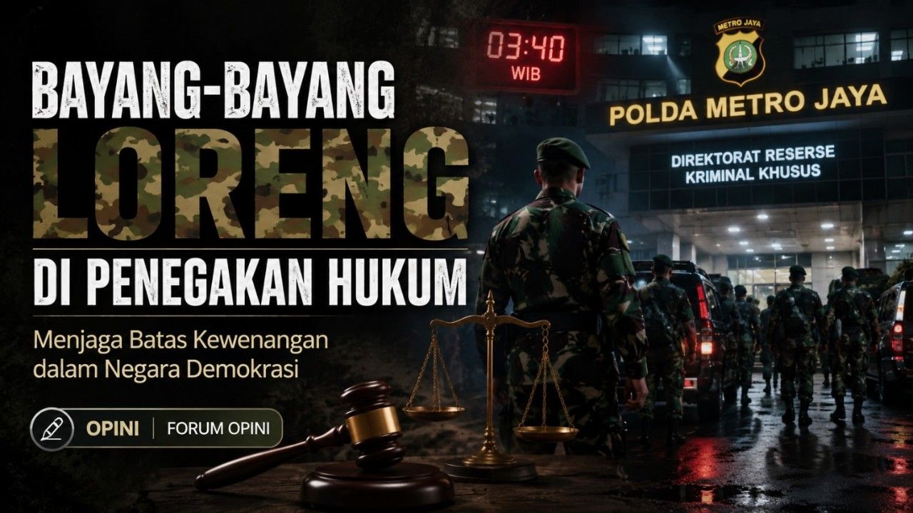 bayang-bayang-loreng-penegakan-hukum