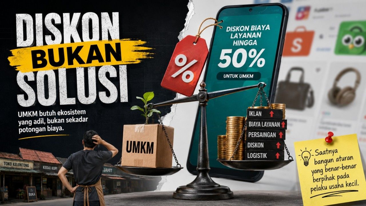 diskon-bukan-solusi